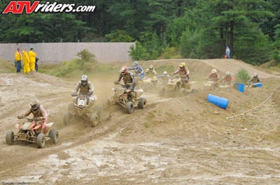 atv-amateur-09-2966