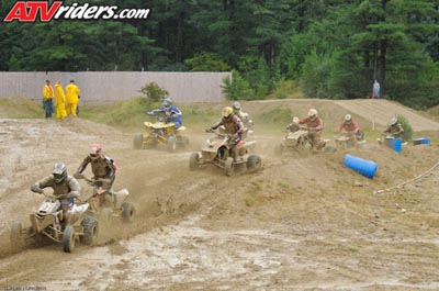 atv-amateur-09-2968