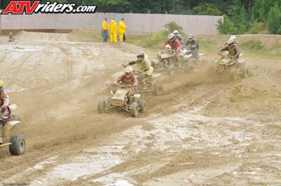 atv-amateur-09-2971