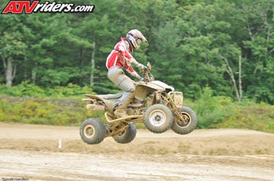 atv-amateur-09-2993