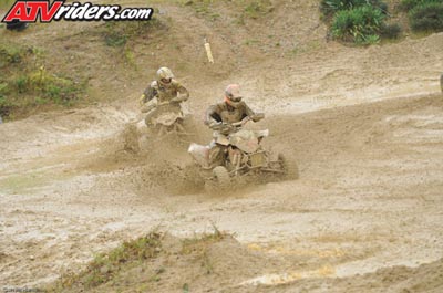 atv-amateur-09-3001