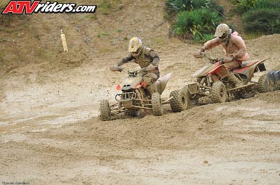 atv-amateur-09-3009
