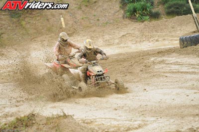 atv-amateur-09-3012