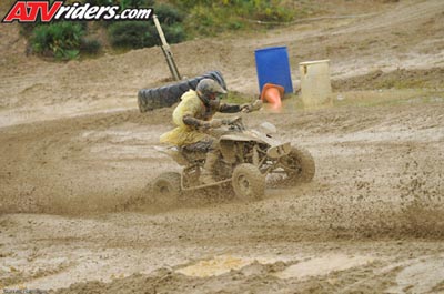 atv-amateur-09-3018