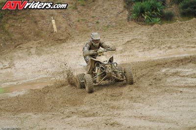 atv-amateur-09-3020