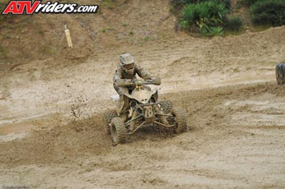 atv-amateur-09-3021