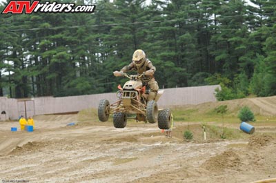 atv-amateur-09-3022