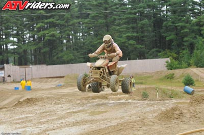 atv-amateur-09-3024