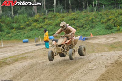 atv-amateur-09-3037