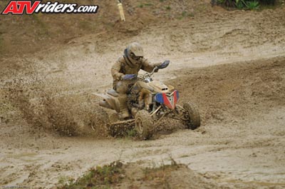 atv-amateur-09-3043