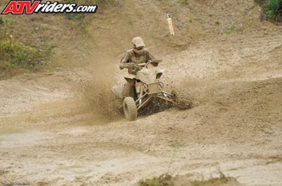 atv-amateur-09-3044