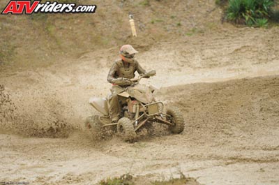 atv-amateur-09-3046