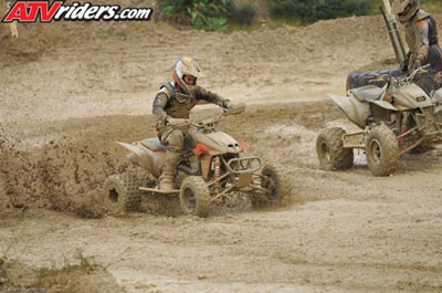 atv-amateur-09-3050