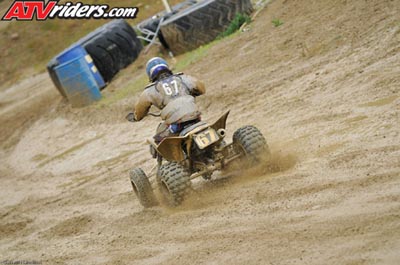 atv-amateur-09-3054