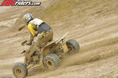 atv-amateur-09-3057