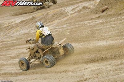 atv-amateur-09-3058