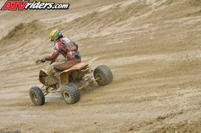 atv-amateur-09-3059