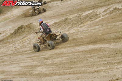 atv-amateur-09-3062