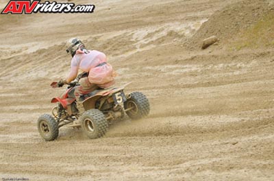 atv-amateur-09-3064
