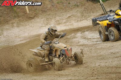 atv-amateur-09-3071