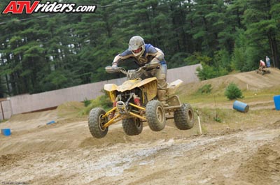atv-amateur-09-3085