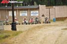 atv-amateur-09-2912