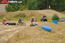 atv-amateur-09-2917