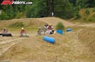 atv-amateur-09-2920