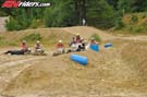 atv-amateur-09-2922