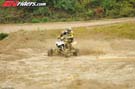 atv-amateur-09-2934