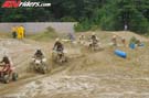 atv-amateur-09-2967
