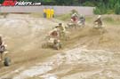 atv-amateur-09-2971