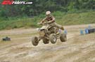 atv-amateur-09-2989