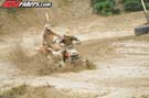 atv-amateur-09-3012