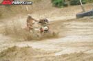 atv-amateur-09-3013