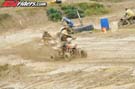 atv-amateur-09-3014