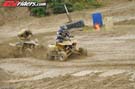 atv-amateur-09-3016