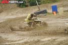 atv-amateur-09-3017