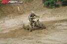 atv-amateur-09-3020