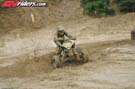 atv-amateur-09-3021