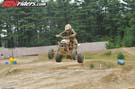atv-amateur-09-3022
