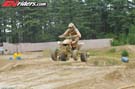 atv-amateur-09-3024