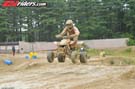 atv-amateur-09-3025