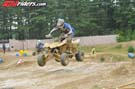 atv-amateur-09-3027