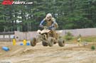 atv-amateur-09-3031