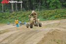atv-amateur-09-3035