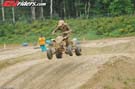 atv-amateur-09-3036