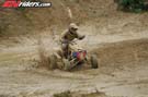 atv-amateur-09-3042