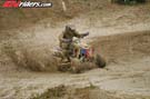 atv-amateur-09-3043