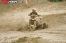 atv-amateur-09-3047